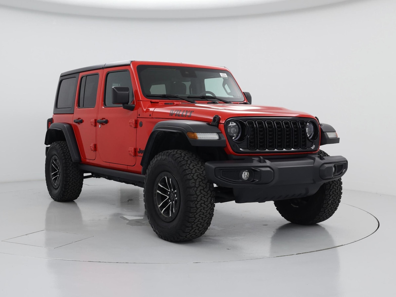 jeep wrangler 4-door 2024 1C4RJXDN2RW114188 image jeep wrangler 4-door 2024 1C4RJXDN2RW114188 image